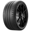 Anvelopa Michelin Pilot Sport Cup 2-3528707117021