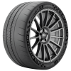 Anvelopa Michelin Pilot Sport Cup 2 R-3528706838866