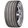 Anvelopa Michelin Pilot Sport PS2-3528708237186