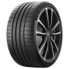 Anvelopa Michelin Pilot Sport S 5-3528705151485