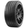 Anvelopa Michelin Pilot Super Sport-3528706045868